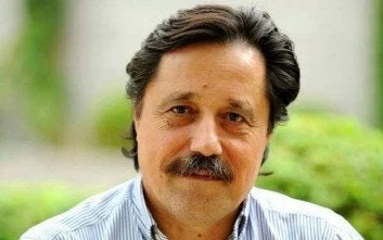 Καλεντερίδης: «Ιστορικά δεν υπάρχει γεωγραφική Μακεδονία, μακεδονικό έθνος και μακεδονική γλώσσα»